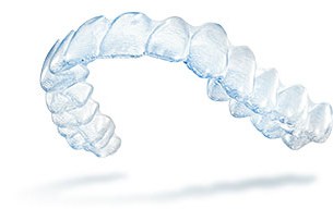 Invisalign - The Most Convenient Treatment Solution 1