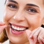 Worried That Dental Veneers Might Increase Tooth Sensitivity? 68 Worried That Dental Veneers Might Increase Tooth Sensitivity? 47