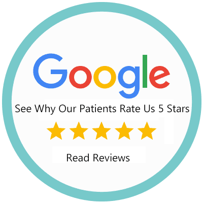 Cape Town Dentist near me with over 170 reviews - Dentist Sea Point