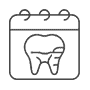 Dental Technology 9