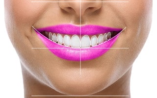 Smile Tips Help Achieve Beautiful Looking Teeth 2