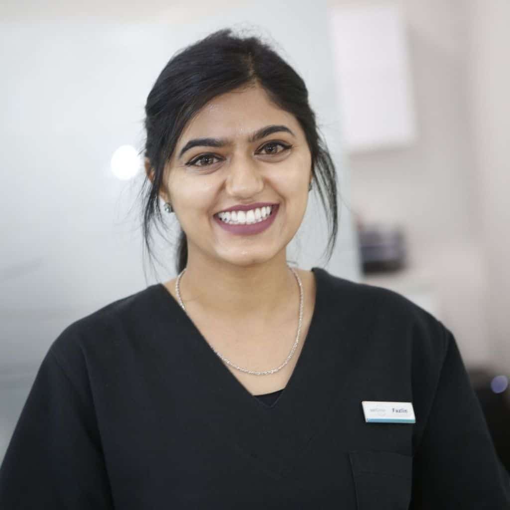 Top Rated Cape Town Dentists | Optismile