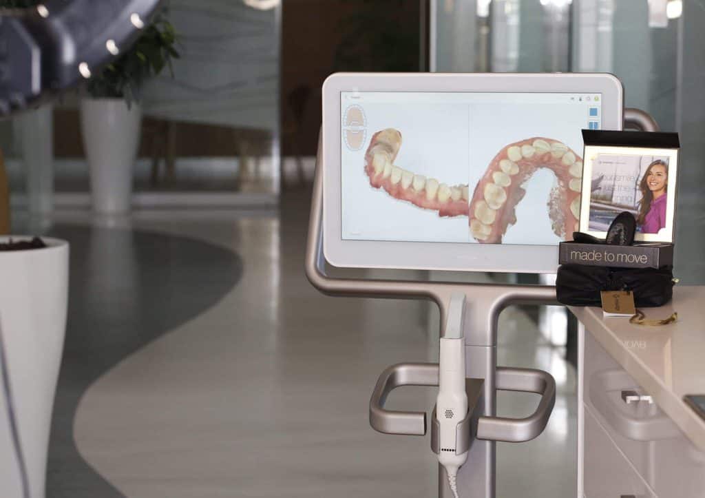 Everything you Need to Know About Invisalign Clear Aligners in Cape ...