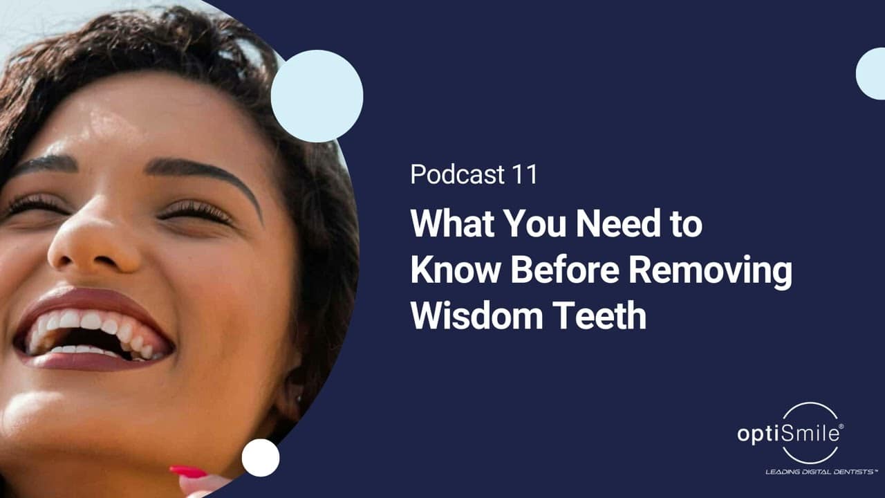 elfbar nachfüll pod läuft aus Faut-il retirer les dents de sagesse et à quel âge ?