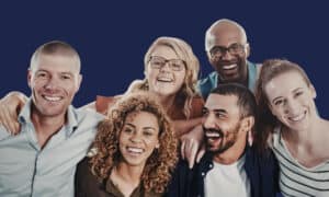 13:00Claude responded: Group of happy travellers smiling confidently knowing they're prepared with a dental emergency kit | OptiSmileGroup of happy travellers smiling confidently knowing they're prepared with a dental emergency kit